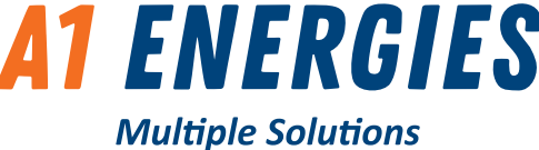 Solarva - Ecology Solar WordPress Theme