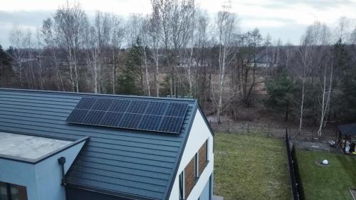 Jaroszowa-Wola 6-k@ blachodachowka