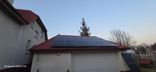 Nowa-iwiczna 45-kW blachodachowka