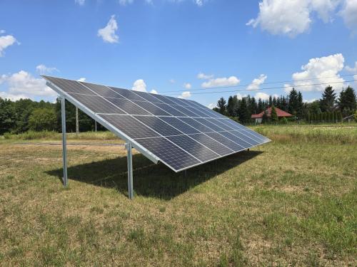 Nowy-Dwor-mazowiecki 992 grunt