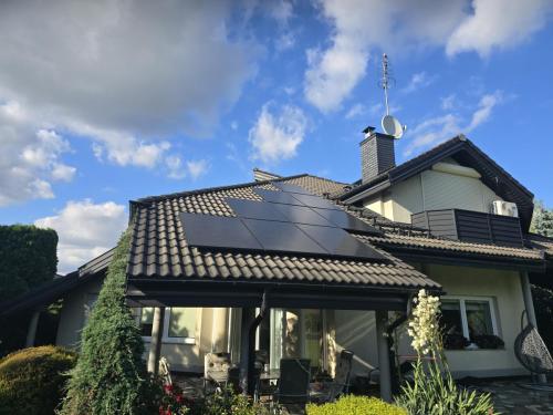 Podolszyn-Nowy 99-kW dachowka-cermiczna