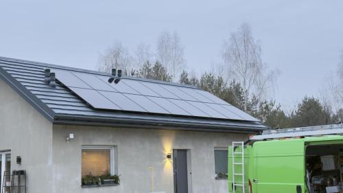 Prace-Duze 712-kW dachowka-ceramiczna