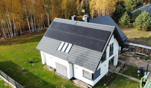 Radzymin 946-kW dachowka-ceramiczna