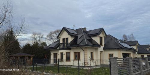 Wolka-Kozodawska 1012-kW dachowka-ceramiczna